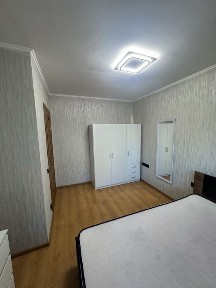 Львівська область, Львів, Галицький