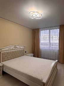 Львівська область, Львів, Личаківський