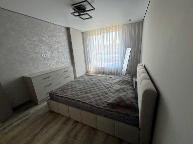 Львівська область, Львів, Франківський
