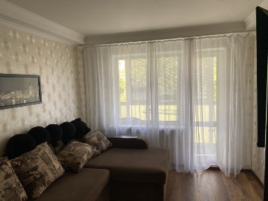 Запорізька область, Запоріжжя, Хортицький