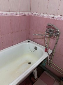 Аренда 1ой квартиры в Хортицком р-не