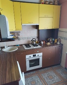 Запорізька область, Запоріжжя, Хортицький