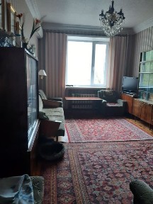Запорізька область, Запоріжжя, Вознесенівський