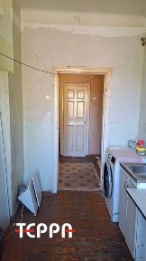 Запорізька область, Запоріжжя, Вознесенівський