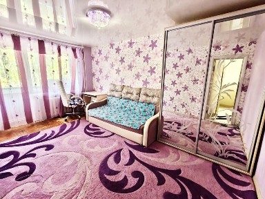 Запорізька область, Запоріжжя, Дніпровський