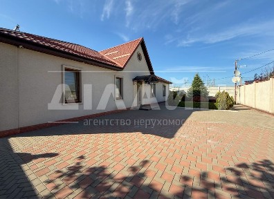 Запорізька область, Запоріжжя, Дніпровський