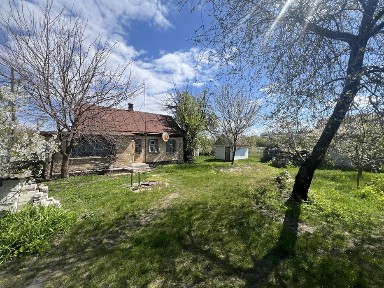 Черкаська область, Слобода