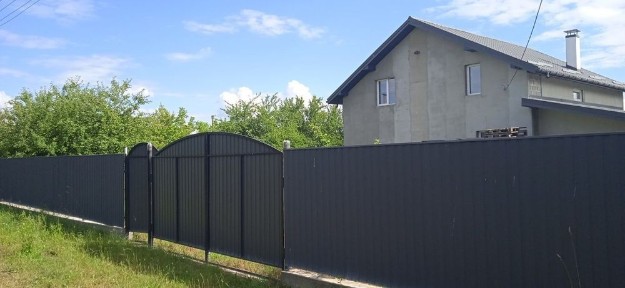 Львівська область, Ременів