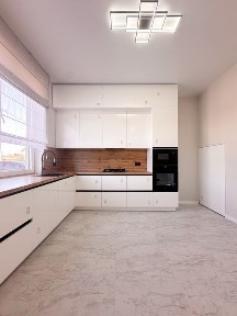 ТЕРМІНОВИЙ Продаж котедж спарка будинок з ремонтом
