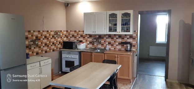 Кіровоградська область, Власівка