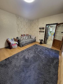 Кіровоградська область, Кропивницький, Фортечний