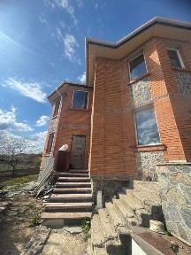 Кіровоградська область, Соколівське