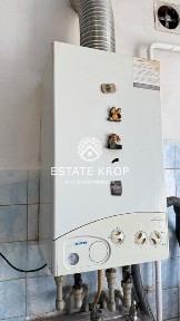 Кіровоградська область, Кропивницький, Подільський