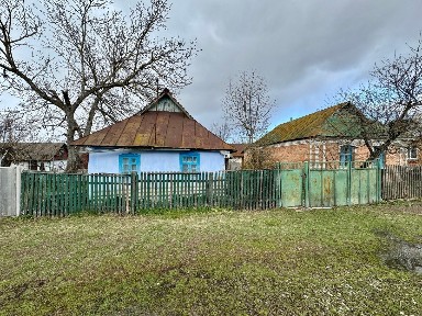 Винницкая обл., Винницкий район, с. Пултовцы