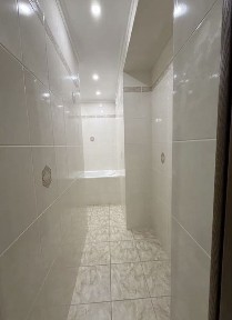 Продаж чешки на Бульварі