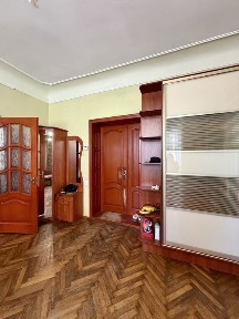 Чернівецька область, Чернівці