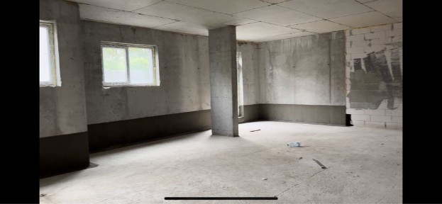 Терміново ! Власник приміщення по вул. Городоцька 226а ЖК <a href='/newbuilding/7682/view/zk-resident-hall'>Resident Hall</a>