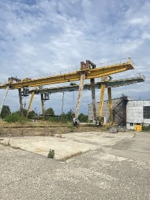 Дніпропетровська область, Балівка