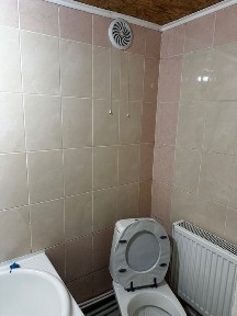 Хмельницька область, Хмельницький