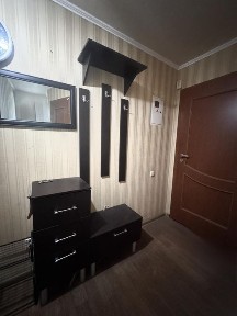 Дніпропетровська область, Дніпро, Чечелівський