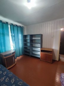 Дніпропетровська область, Кривий Ріг, Покровський