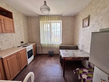 Дніпропетровська область, Дніпро, Індустріальний