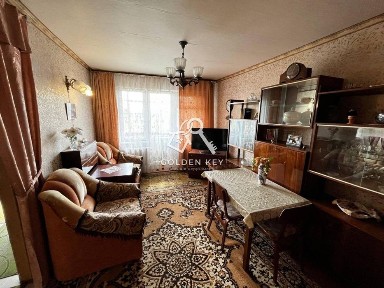 Дніпропетровська область, Кривий Ріг, Покровський