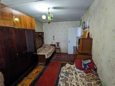 Дніпропетровська область, Дніпро, Чечелівський