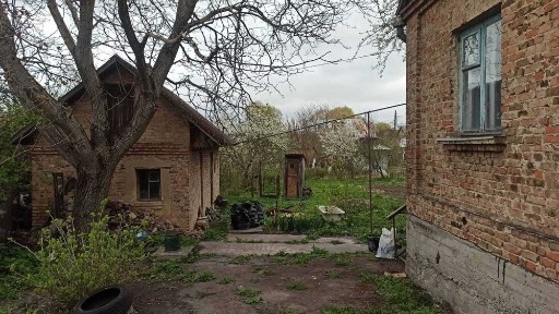 Рівненська область, Великий Олексин