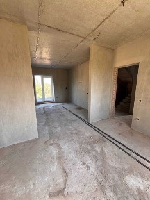 Рівненська область, Квасилів
