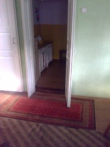 продам квартиру пр Мазепы