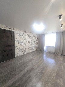 Дніпропетровська область, Кам'янське