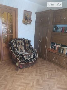 Інститутська вулиця, район Південно-Західний, Хмельницький, вул. Інститутська 13 довгостроково • ID 34216520