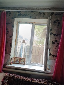 Донецька область, Слов'янськ