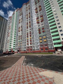 Київська область, Київ, Дарницький