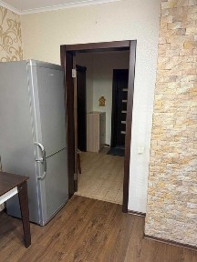 ЛЮКС, Закревського Милославичі, 1 кімн комфортна кв