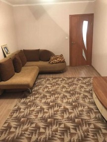 Київська область, Київ, Оболонський