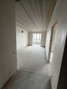 Продам 1-кімнатну квартиру ЖК Преміум Парк