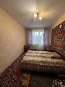 Житомирська область, Житомир, Богунський