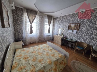 Оренда будинку по вул. Східна