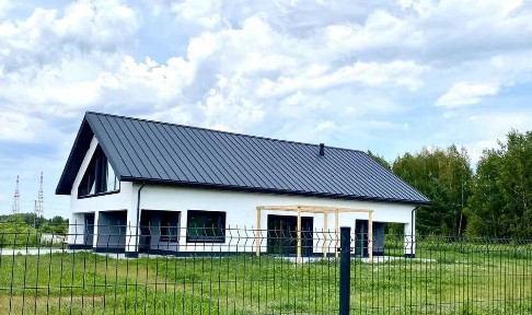 Чернівецька область, Чернівці