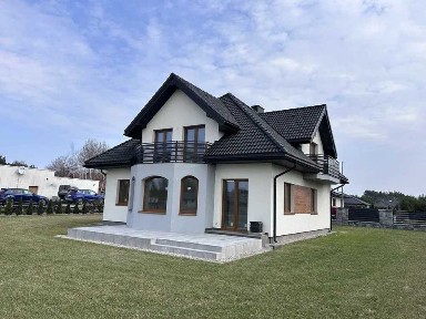 Чернівецька область, Чернівці