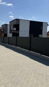 Годилів, Сковороди 3а