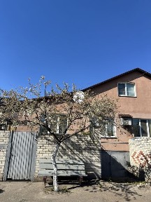 Оренда частина будинку Масани