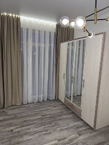 Оренда від власника