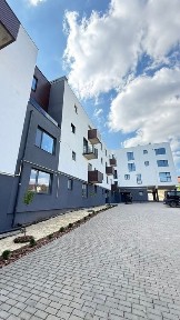 єВідновлення (вул. Шептицького)