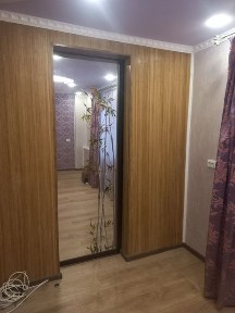 Тернопільська область, Тернопіль