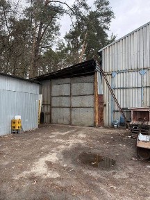 Київська область, Київ, Дніпровський