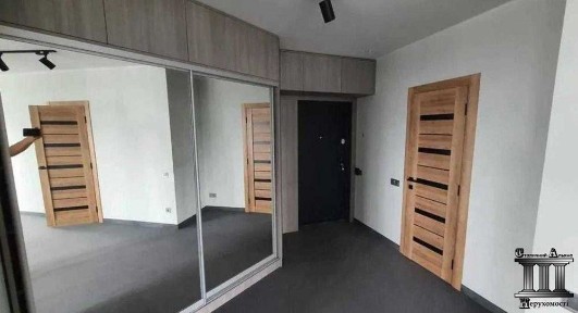 Київська область, Київ, Шевченківський