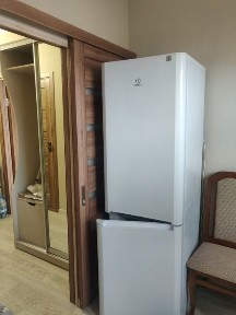 Здам в оренду 1 кмн квартиру Біла Церква